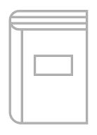 Petit manuel de manoeuvre ou Eléments du gréement et de la manoeuvre, avec planches et un vocabulaire de termes de marine.