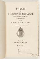 Précis de l'abolition de l'esclavage dans les colonies anglaises. Volume  2