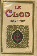 Le Clou 1884-1912
