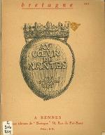 Au coeur de Nantes