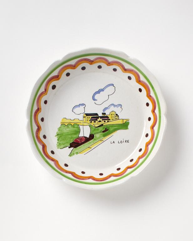 La Loire
