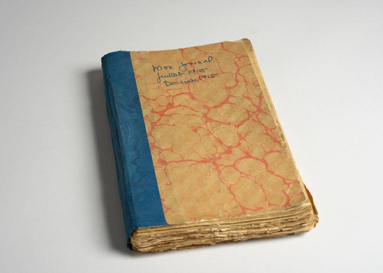 Mon Journal. Recueil hebdomadaire illustré pour les enfants