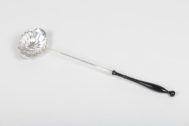 Cuillère à punch