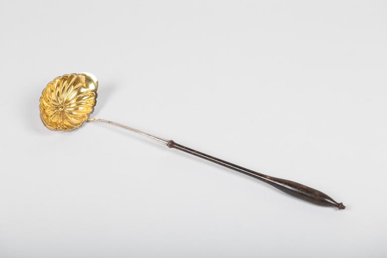 Cuillère à punch