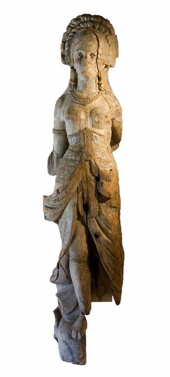 L'Asie
