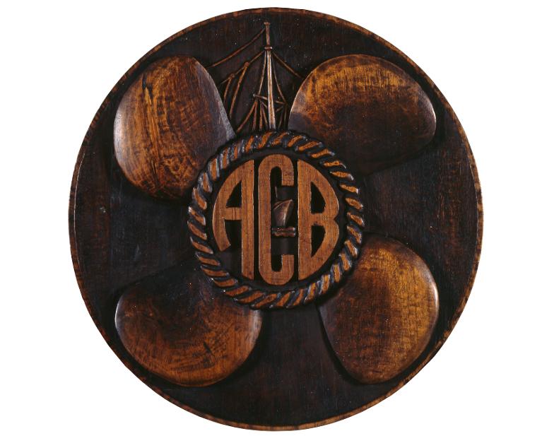 ACB