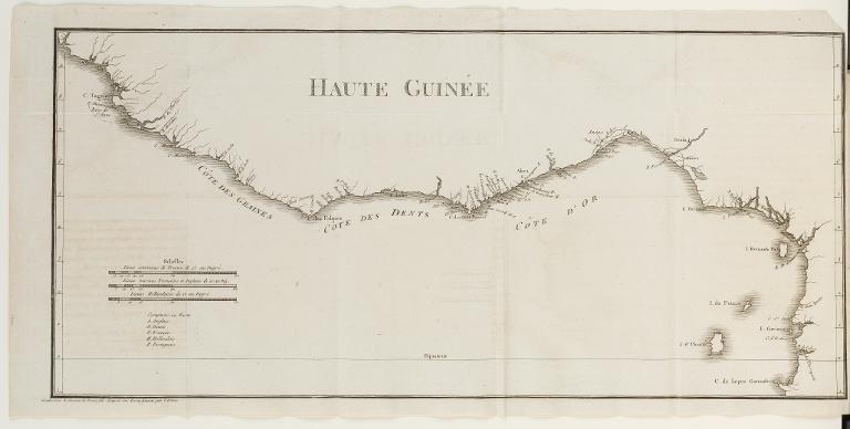 Haute Guinée
