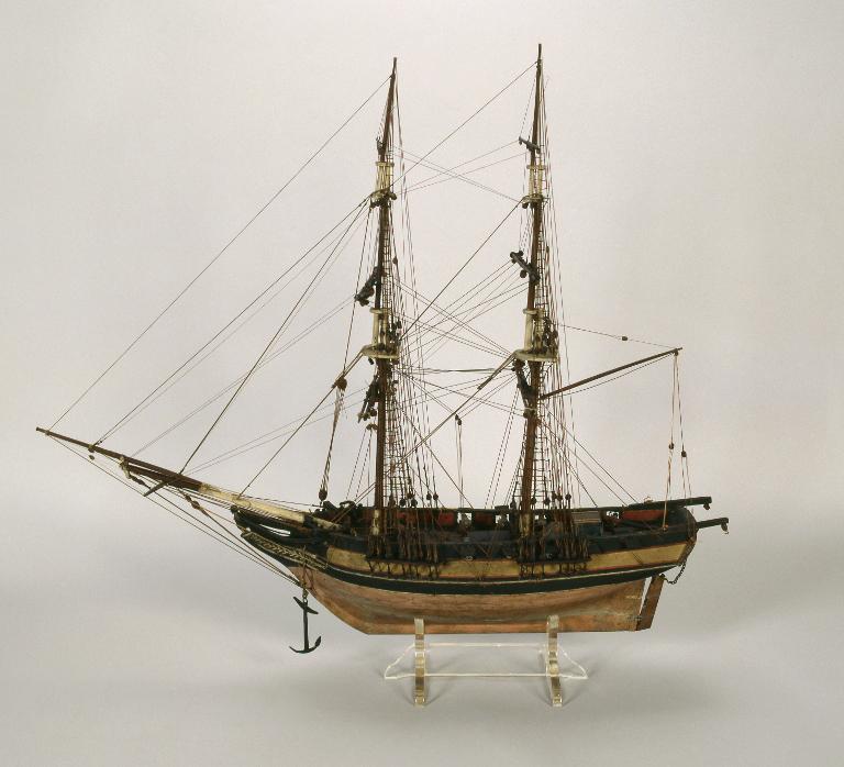 La Dorade
